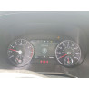 2020 KIA TELLURIDE 5XYP54HC1LG027454 52739266