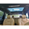 2020 KIA TELLURIDE 5XYP54HC1LG027454 52739266