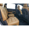 2020 KIA TELLURIDE 5XYP54HC1LG027454 52739266