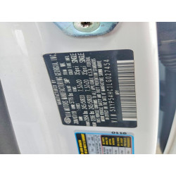 2020 KIA TELLURIDE 5XYP54HC1LG027454 52739266