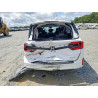 2025 HONDA ODYSSEY 5FNRL6H93SB071637 52762106