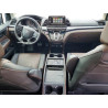 2025 HONDA ODYSSEY 5FNRL6H93SB071637 52762106