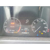 2025 HONDA ODYSSEY 5FNRL6H93SB071637 52762106