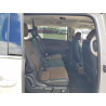 2025 HONDA ODYSSEY 5FNRL6H93SB071637 52762106