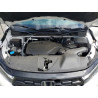 2025 HONDA ODYSSEY 5FNRL6H93SB071637 52762106