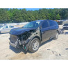 2022 CHEVROLET EQUINOX 2GNAX5EV6N6103110 52763716