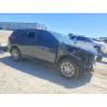2022 CHEVROLET EQUINOX 2GNAX5EV6N6103110 52763716