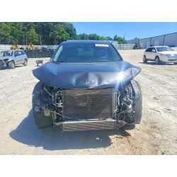 2022 CHEVROLET EQUINOX 2GNAX5EV6N6103110 52763716