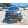 2022 CHEVROLET EQUINOX 2GNAX5EV6N6103110 52763716