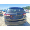2022 CHEVROLET EQUINOX 2GNAX5EV6N6103110 52763716