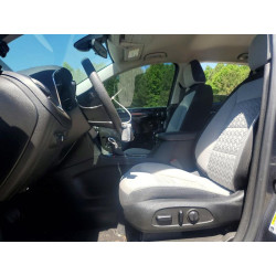 2022 CHEVROLET EQUINOX 2GNAX5EV6N6103110 52763716