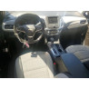 2022 CHEVROLET EQUINOX 2GNAX5EV6N6103110 52763716