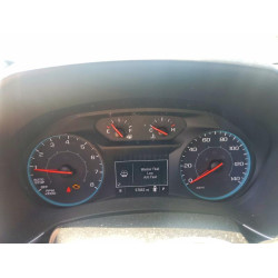 2022 CHEVROLET EQUINOX 2GNAX5EV6N6103110 52763716
