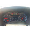 2022 CHEVROLET EQUINOX 2GNAX5EV6N6103110 52763716