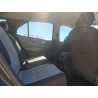 2022 CHEVROLET EQUINOX 2GNAX5EV6N6103110 52763716