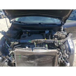 2022 CHEVROLET EQUINOX 2GNAX5EV6N6103110 52763716