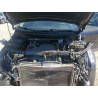 2022 CHEVROLET EQUINOX 2GNAX5EV6N6103110 52763716