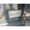 2022 CHEVROLET EQUINOX 2GNAX5EV6N6103110 52763716