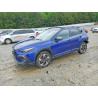 2024 SUBARU CROSSTREK 4S4GUHN60R3823436 52782606