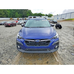 2024 SUBARU CROSSTREK 4S4GUHN60R3823436 52782606