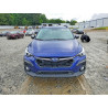 2024 SUBARU CROSSTREK 4S4GUHN60R3823436 52782606