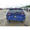 2024 SUBARU CROSSTREK 4S4GUHN60R3823436 52782606