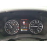 2024 SUBARU CROSSTREK 4S4GUHN60R3823436 52782606