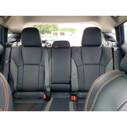 2024 SUBARU CROSSTREK 4S4GUHN60R3823436 52782606