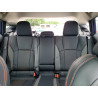 2024 SUBARU CROSSTREK 4S4GUHN60R3823436 52782606
