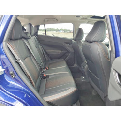2024 SUBARU CROSSTREK 4S4GUHN60R3823436 52782606