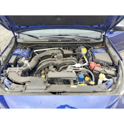 2024 SUBARU CROSSTREK 4S4GUHN60R3823436 52782606