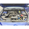 2024 SUBARU CROSSTREK 4S4GUHN60R3823436 52782606