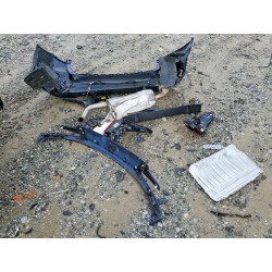 2024 SUBARU CROSSTREK 4S4GUHN60R3823436 52782606