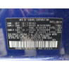2024 SUBARU CROSSTREK 4S4GUHN60R3823436 52782606