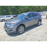 2020 NISSAN ROGUE JN8AT2MTXLW017325 52814726