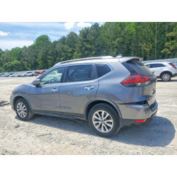 2020 NISSAN ROGUE JN8AT2MTXLW017325 52814726