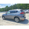 2020 NISSAN ROGUE JN8AT2MTXLW017325 52814726