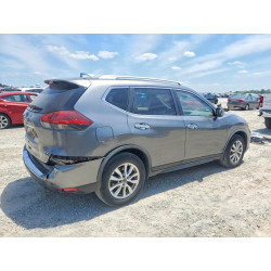 2020 NISSAN ROGUE JN8AT2MTXLW017325 52814726