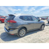 2020 NISSAN ROGUE JN8AT2MTXLW017325 52814726
