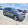 2020 NISSAN ROGUE JN8AT2MTXLW017325 52814726