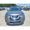2020 NISSAN ROGUE JN8AT2MTXLW017325 52814726