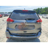 2020 NISSAN ROGUE JN8AT2MTXLW017325 52814726