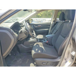 2020 NISSAN ROGUE JN8AT2MTXLW017325 52814726