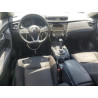 2020 NISSAN ROGUE JN8AT2MTXLW017325 52814726