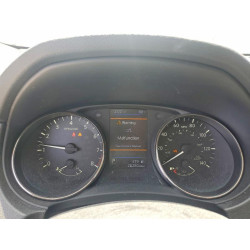 2020 NISSAN ROGUE JN8AT2MTXLW017325 52814726