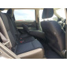 2020 NISSAN ROGUE JN8AT2MTXLW017325 52814726