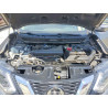 2020 NISSAN ROGUE JN8AT2MTXLW017325 52814726