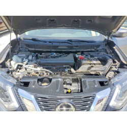 2020 NISSAN ROGUE JN8AT2MTXLW017325 52814726