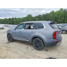 2020 KIA TELLURIDE 5XYP5DHC6LG071448 52829276