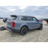 2020 KIA TELLURIDE 5XYP5DHC6LG071448 52829276